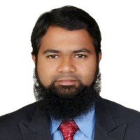 Mohammad Imtiyaz