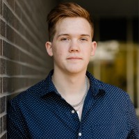 Jackson Moon