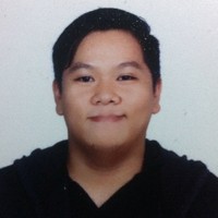 Gilbert Ba-Ang