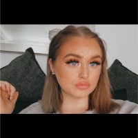 Elle Conlon