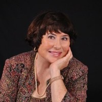 Beverly Draper