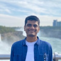 Kushal Agrawal