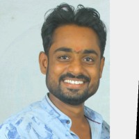 Rohit Kanpude