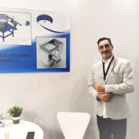 Alberto Dávila Sanchez