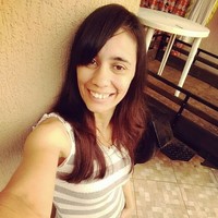 Claudia Cerone Zucchini