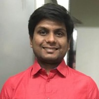 Aditya Amle