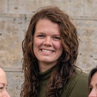 Lisa Bos