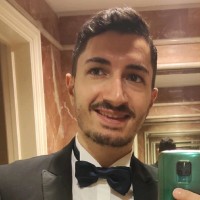 Alessio Ciaffaroni
