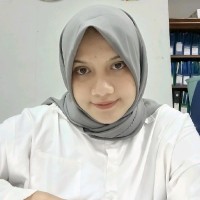 Pradipta Nimas Ayu Putri Wulandari