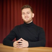 Patrik Kolesár