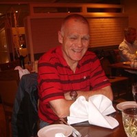 Steven Garbutt