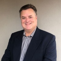 Mark Robert van Eyssen