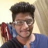 Santosh Kumar