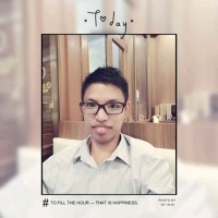 Li Nar Teo