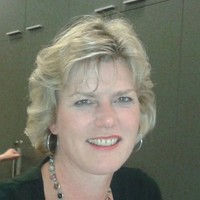 Marion Olthof