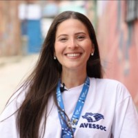 Laura D. Funicelli Méndez