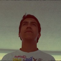 agustin wapinski