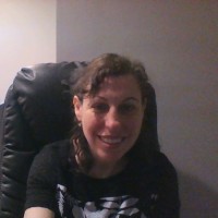 Karen Gordon, Pharm.D.