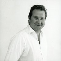 Tom Goff