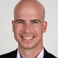 Martin Hörmann