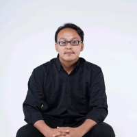 Abdul Gafur