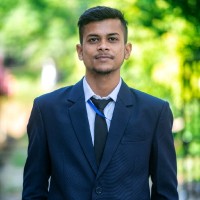 Jyotirmoy Kalita