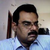Thirunavukkarasu Sivasubramaniam