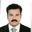 Bhuvanendran Nair M S S Pillai