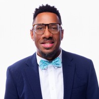John Jacobs, M.S.