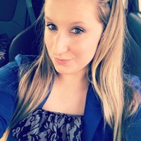 Ashley Swigert