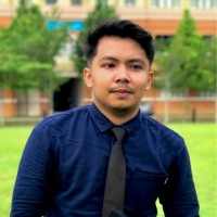 Faizs Azri