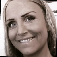 Marie Christophersen