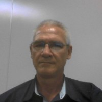Vilson Back