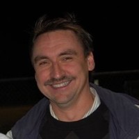 Mike Chudoba