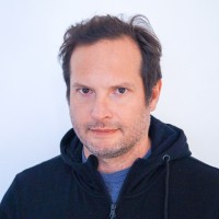 Álvaro Parragué Ayala