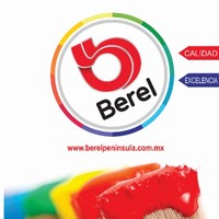 Angel Manuel Zupo Herrera