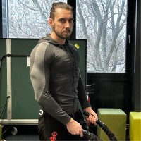 Erik Kruse
