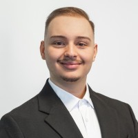 Jusuf Sulkoski