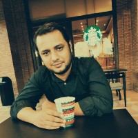 Prateek Sharma