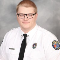 Ben Klapperich