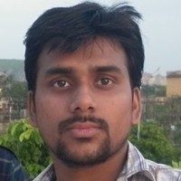 Sonu Kumar