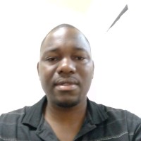 Tafara Nhamo