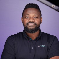 Ayobami Sabiyi