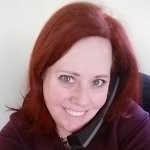 Anne Sharkey