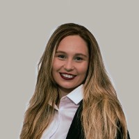 Lara Van Nieuwenhuizen