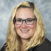 Jessica A.