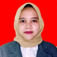 Nuha Afra