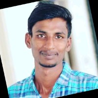 Allagari Mukesh