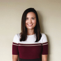 Emma Mccabe
