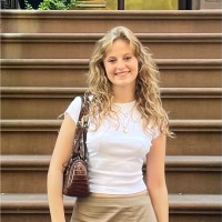 Annelies Leenknecht